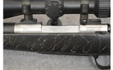 Christensen Arms ~ 14 ~ 28 Nosler - 12 of 15