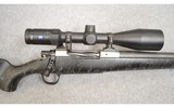 Christensen Arms ~ 14 ~ 28 Nosler - 3 of 15