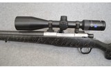 Christensen Arms ~ 14 ~ 28 Nosler - 10 of 15