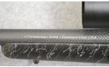 Christensen Arms ~ 14 ~ 28 Nosler - 14 of 15