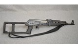 Norinco ~ MAK-90 ~ 7.62X39 - 1 of 12