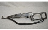 Norinco ~ MAK-90 ~ 7.62X39 - 5 of 12