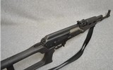 Norinco ~ MAK-90 ~ 7.62X39 - 12 of 12