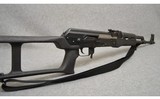 Norinco ~ MAK-90 ~ 7.62X39 - 11 of 12