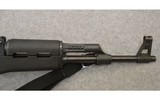 Norinco ~ MAK-90 ~ 7.62X39 - 4 of 12