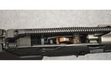 Norinco ~ MAK-90 ~ 7.62X39 - 10 of 12