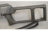 Norinco ~ MAK-90 ~ 7.62X39 - 6 of 12