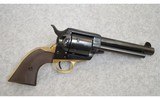 F. LLI Pietta ~ 1873 SA ~ 45 Long Colt - 1 of 3