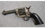 F. LLI Pietta ~ 1873 SA ~ 45 Long Colt - 2 of 3