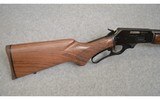 Marlin ~ 1895 ~ 45-70 Government - 2 of 11