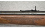 Marlin ~ 1895 ~ 45-70 Government - 9 of 11