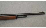 Marlin ~ 1895 ~ 45-70 Government - 4 of 11