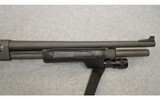 Scatter gun Technologies ~ TR 870 ~ 12 Gauge - 4 of 13