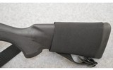 Scatter gun Technologies ~ TR 870 ~ 12 Gauge - 7 of 13