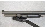 Scatter gun Technologies ~ TR 870 ~ 12 Gauge - 9 of 13