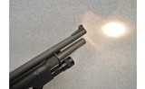 Scatter gun Technologies ~ TR 870 ~ 12 Gauge - 13 of 13