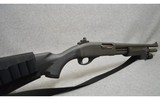 Scatter gun Technologies ~ TR 870 ~ 12 Gauge - 11 of 13
