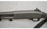 Scatter gun Technologies ~ TR 870 ~ 12 Gauge - 8 of 13