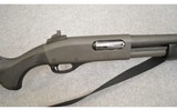 Scatter gun Technologies ~ TR 870 ~ 12 Gauge - 3 of 13