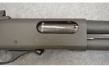 Scatter gun Technologies ~ TR 870 ~ 12 Gauge - 5 of 13