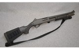 Scatter gun Technologies ~ TR 870 ~ 12 Gauge - 1 of 13