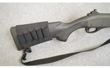 Scatter gun Technologies ~ TR 870 ~ 12 Gauge - 2 of 13