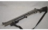 Scatter gun Technologies ~ TR 870 ~ 12 Gauge - 6 of 13