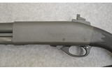 Scatter gun Technologies ~ TR 870 ~ 12 Gauge - 10 of 13