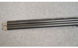 CZ ~ Swamp Magnum ~ 12 Gauge - 7 of 12