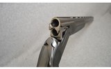 CZ ~ Swamp Magnum ~ 12 Gauge - 10 of 12