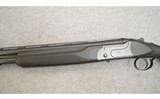 CZ ~ Swamp Magnum ~ 12 Gauge - 8 of 12