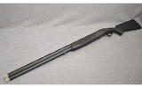 CZ ~ Swamp Magnum ~ 12 Gauge - 6 of 12