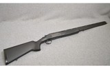 CZ ~ Swamp Magnum ~ 12 Gauge - 1 of 12