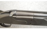 CZ ~ Swamp Magnum ~ 12 Gauge - 5 of 12