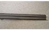 CZ ~ Swamp Magnum ~ 12 Gauge - 4 of 12