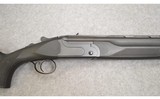 CZ ~ Swamp Magnum ~ 12 Gauge - 3 of 12