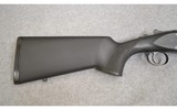 CZ ~ Swamp Magnum ~ 12 Gauge - 2 of 12