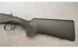 CZ ~ Swamp Magnum ~ 12 Gauge - 9 of 12