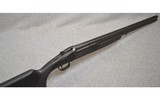 CZ ~ Swamp Magnum ~ 12 Gauge - 11 of 12