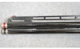 TriStar ~ TT-15 ~ 12 Gauge - 10 of 12