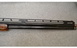 TriStar ~ TT-15 ~ 12 Gauge - 4 of 12