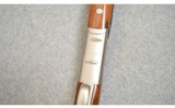 TriStar ~ TT-15 ~ 12 Gauge - 5 of 12