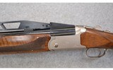 TriStar ~ TT-15 ~ 12 Gauge - 8 of 12
