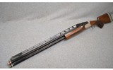 TriStar ~ TT-15 ~ 12 Gauge - 6 of 12