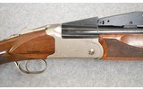 TriStar ~ TT-15 ~ 12 Gauge - 3 of 12
