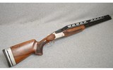 TriStar ~ TT-15 ~ 12 Gauge - 1 of 12
