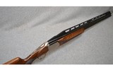 TriStar ~ TT-15 ~ 12 Gauge - 11 of 12
