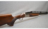 TriStar ~ TT-15 ~ 12 Gauge - 12 of 12