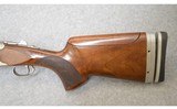 TriStar ~ TT-15 ~ 12 Gauge - 7 of 12