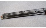 TriStar ~ TT-15 ~ 12 Gauge - 9 of 12